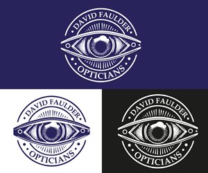 Logo Design by LogoPlanet