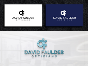 Logo Design by ArtSamurai for this project | Design: #33391084