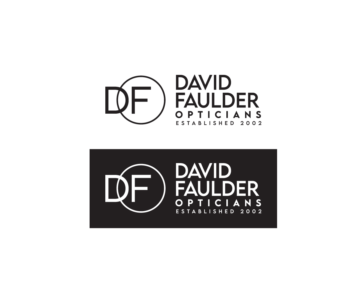 Logo Design by Buck Tornado for this project | Design #33390792