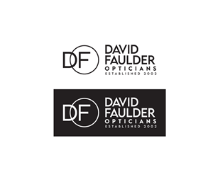Logo Design by Buck Tornado for this project | Design: #33390792