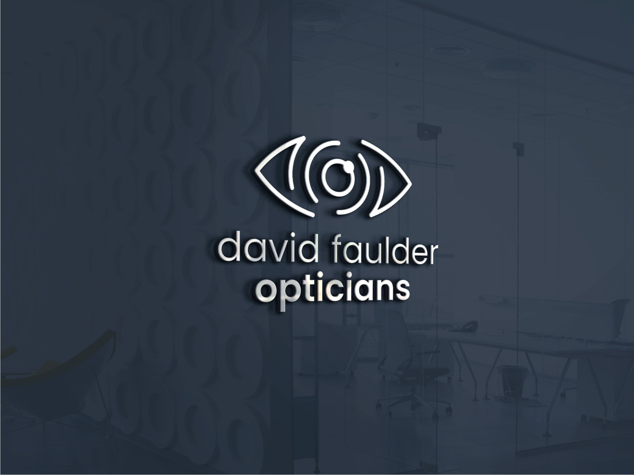 Logo Design by Atvento Graphics for this project | Design #33397623