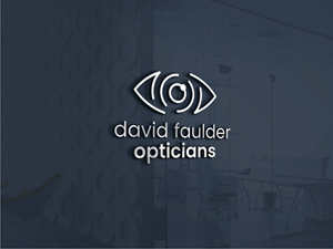 Logo Design by Atvento Graphics for this project | Design: #33397623