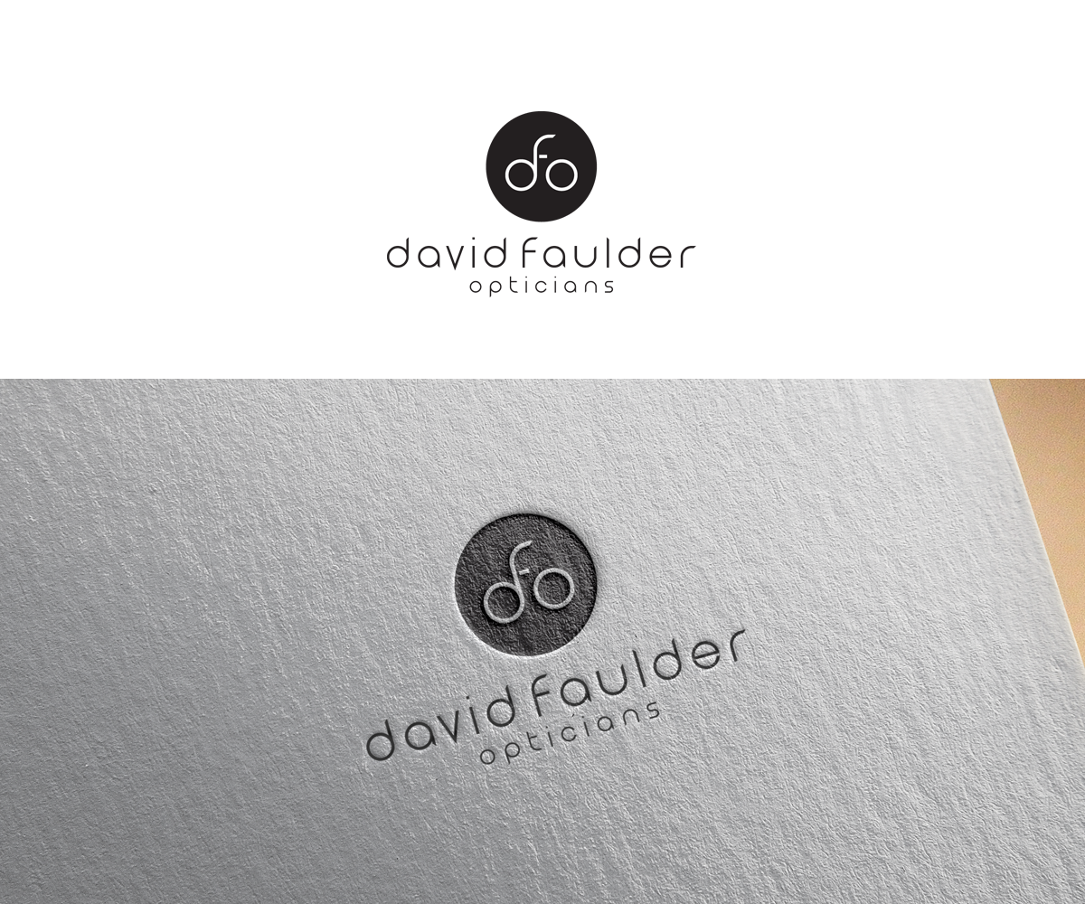 Logo Design by bijuak for this project | Design #33394550