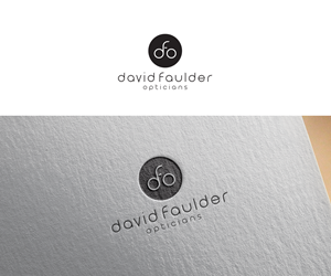 Logo Design by bijuak for this project | Design: #33394550