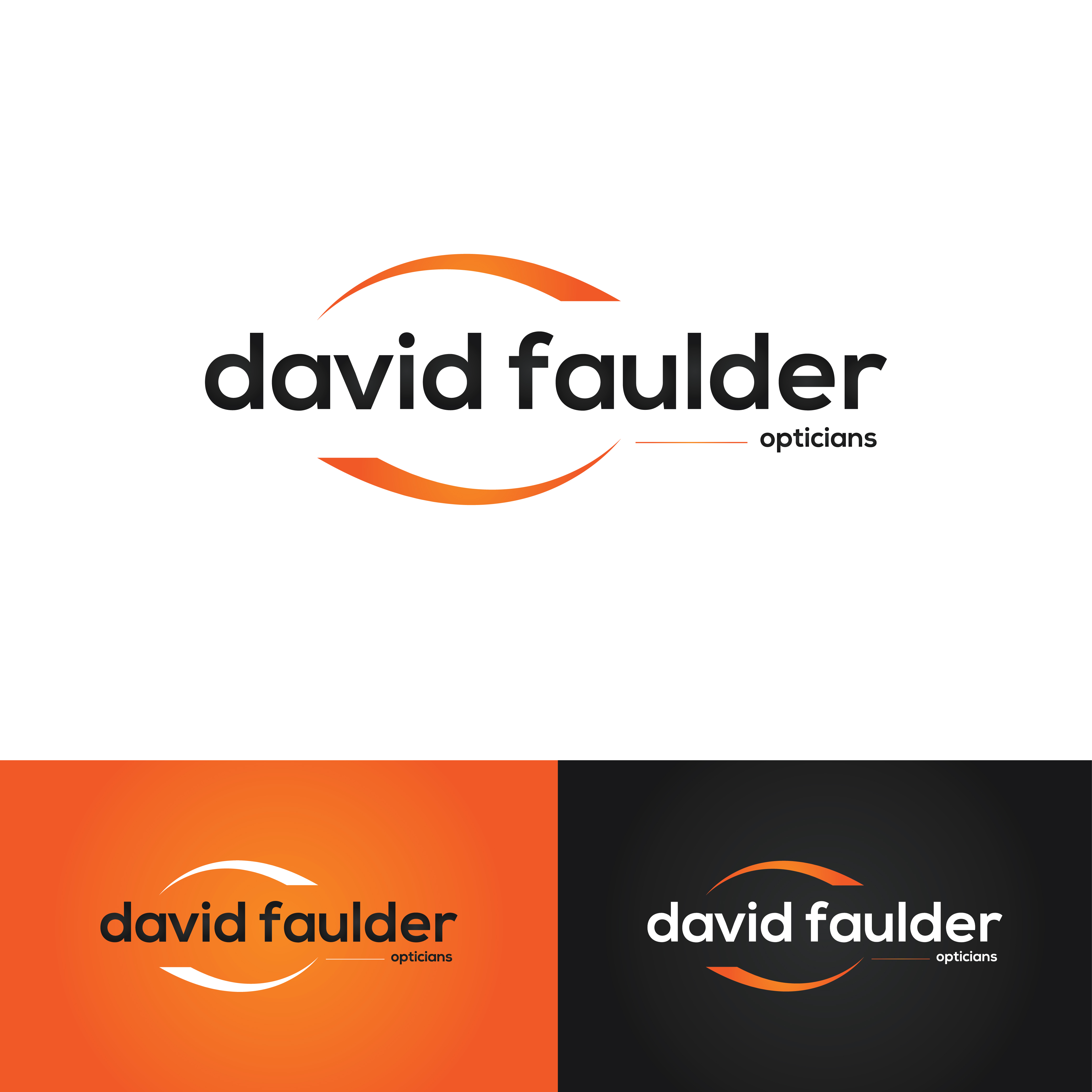 Design de Logo par victipedia pour ce projet | Design #33406856