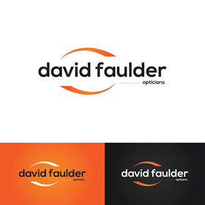 Logo Design by victipedia for this project | Design: #33406856