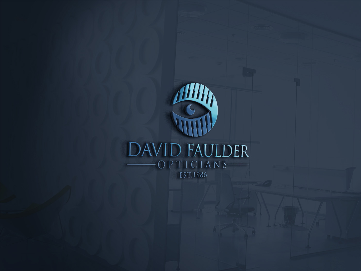 Logo Design by Deziners Zone for this project | Design #33393438