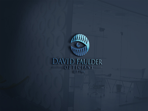 Logo Design by Deziners Zone for this project | Design: #33393438