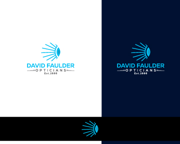 Logo Design by Deziners Zone for this project | Design #33393439