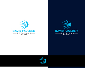 Logo Design by Deziners Zone for this project | Design: #33393439