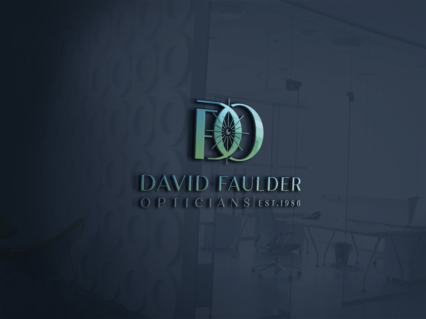 Logo Design by Deziners Zone for this project | Design #33393440