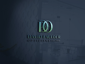 Logo Design by Deziners Zone for this project | Design: #33393440