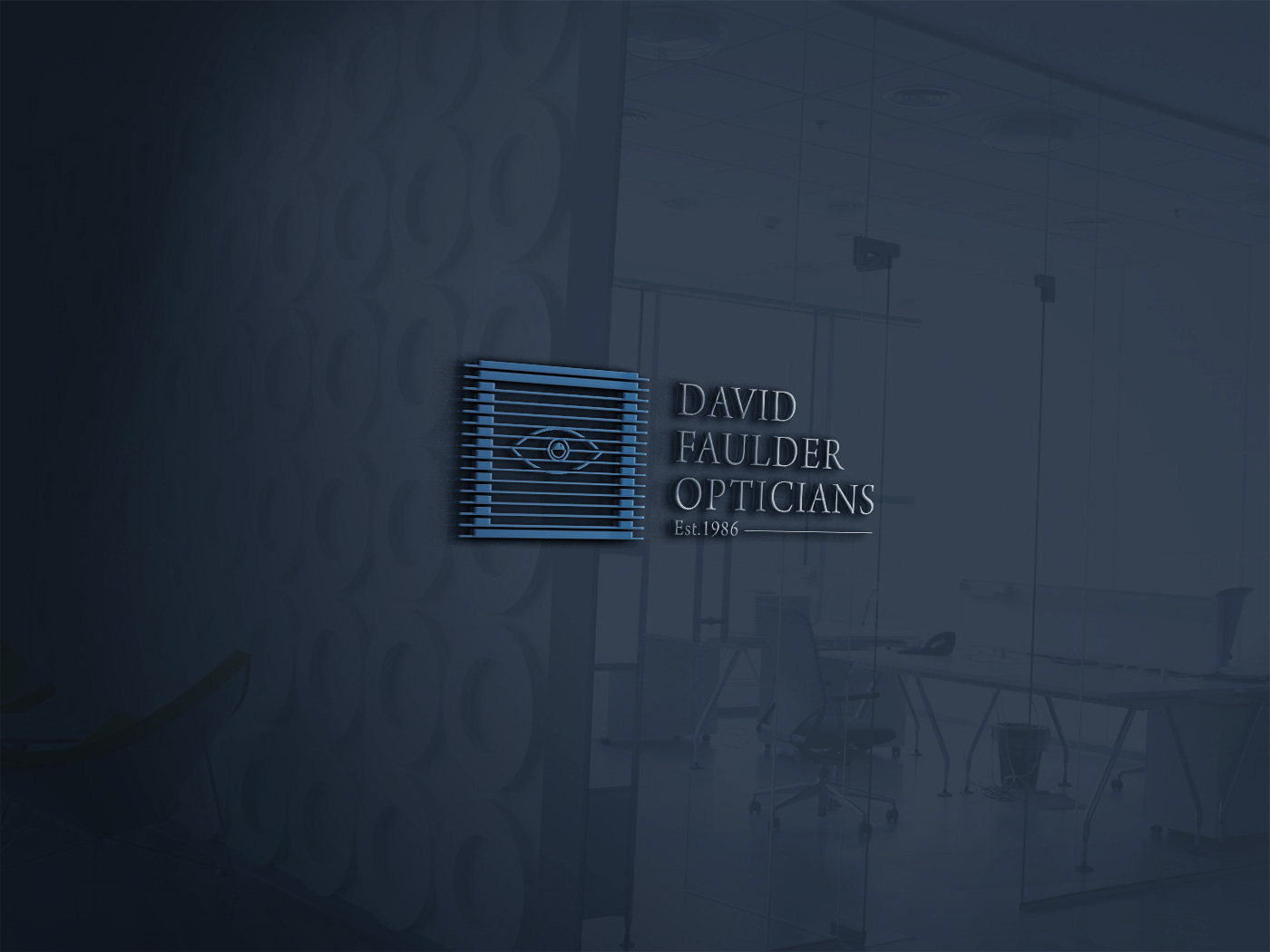 Design de Logo par Deziners Zone pour ce projet | Design #33393441