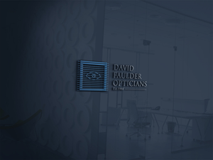 Logo Design by Deziners Zone for this project | Design: #33393441