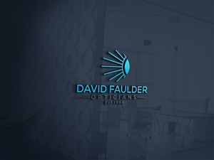 Logo Design by Deziners Zone for this project | Design: #33393442