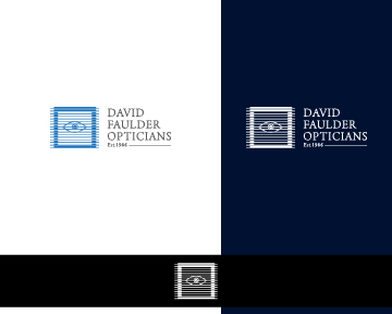 Logo Design by Deziners Zone for this project | Design #33393447
