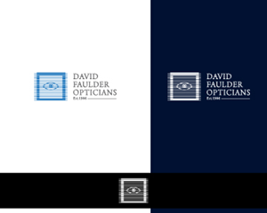 Logo Design by Deziners Zone for this project | Design: #33393447