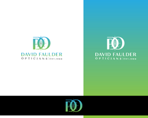 Logo Design by Deziners Zone for this project | Design: #33393448