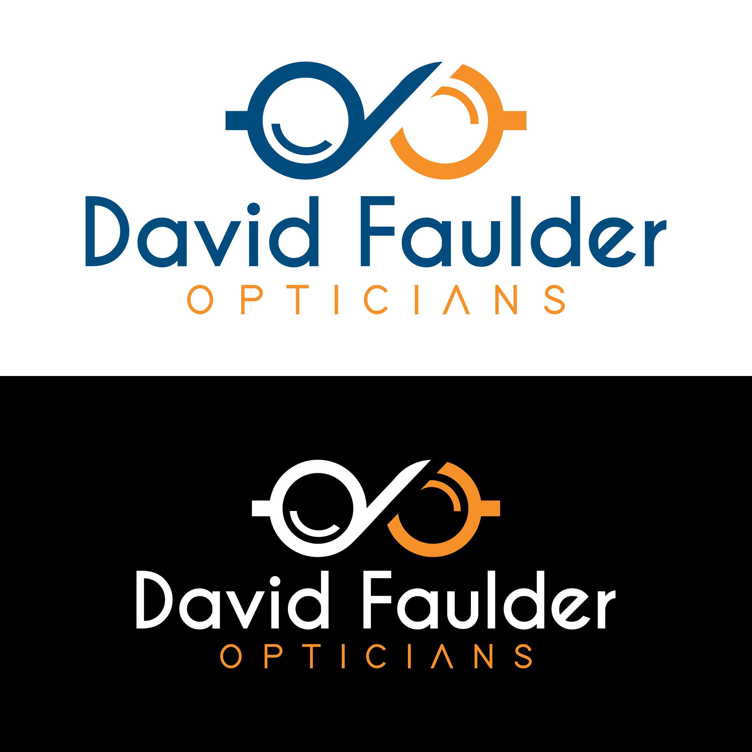 Logo Design by creative.bugs for this project | Design #33393455