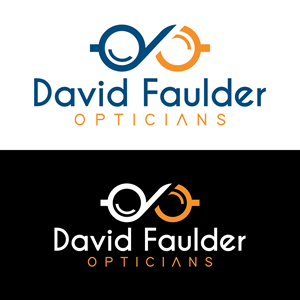 Logo Design by creative.bugs for this project | Design: #33393455