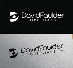 Logo Design by Atec for this project | Design: #33392574