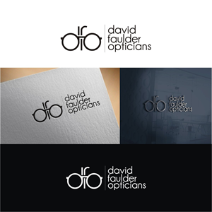 Logo-Design von N83touchthesky für dieses Projekt | Design #33393466