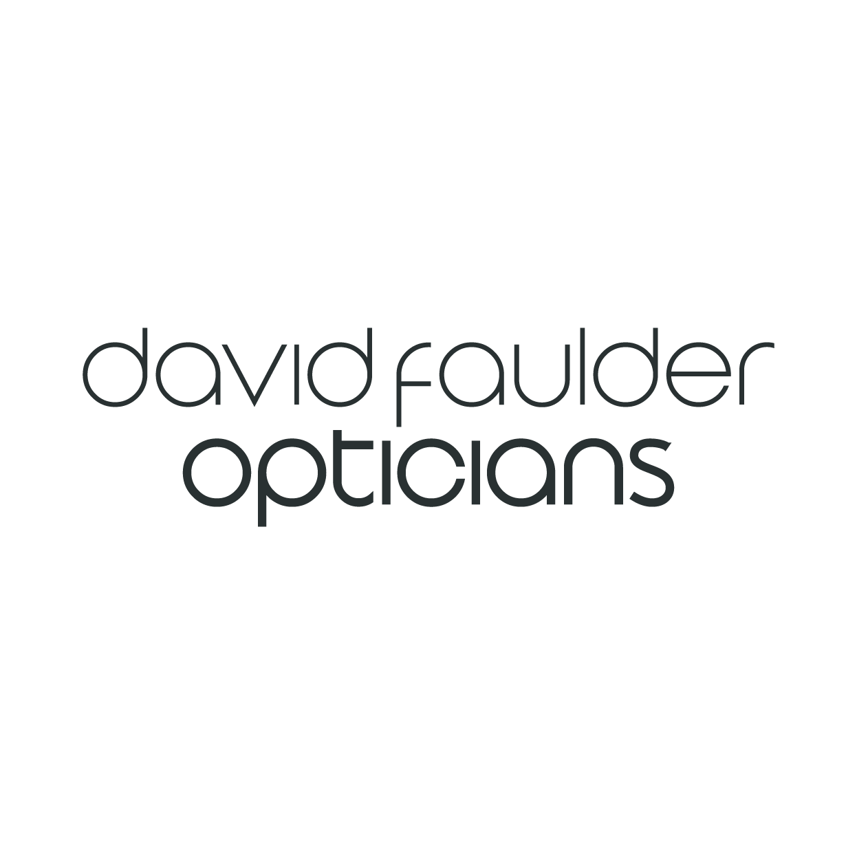 Logo Design by Boink for this project | Design #33429281