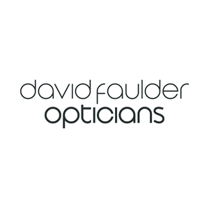 Logo Design by Boink for this project | Design: #33429281