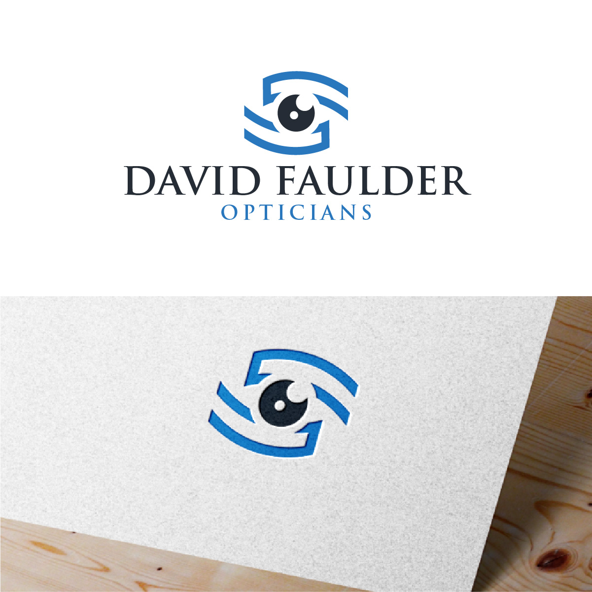 Logo Design by fly  design for this project | Design #33394029