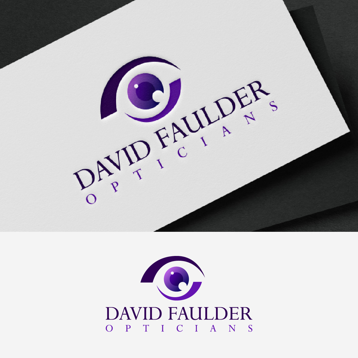 Logo Design by fly  design for this project | Design #33394030