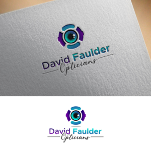Logo Design by fly  design for this project | Design: #33394031