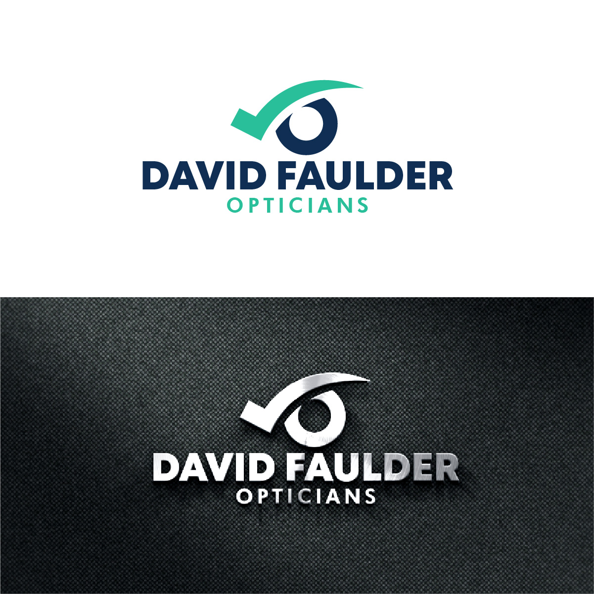 Logo Design by fly  design for this project | Design #33394032