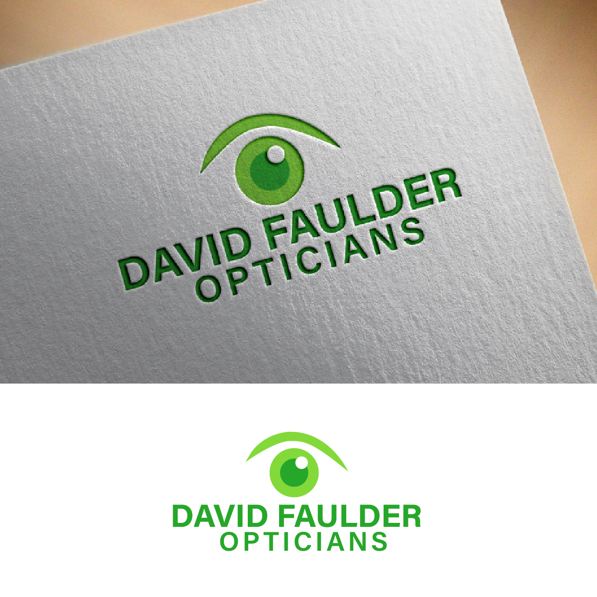 Logo Design by fly  design for this project | Design #33394163