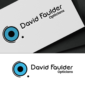 Logo Design by fly  design for this project | Design: #33394191