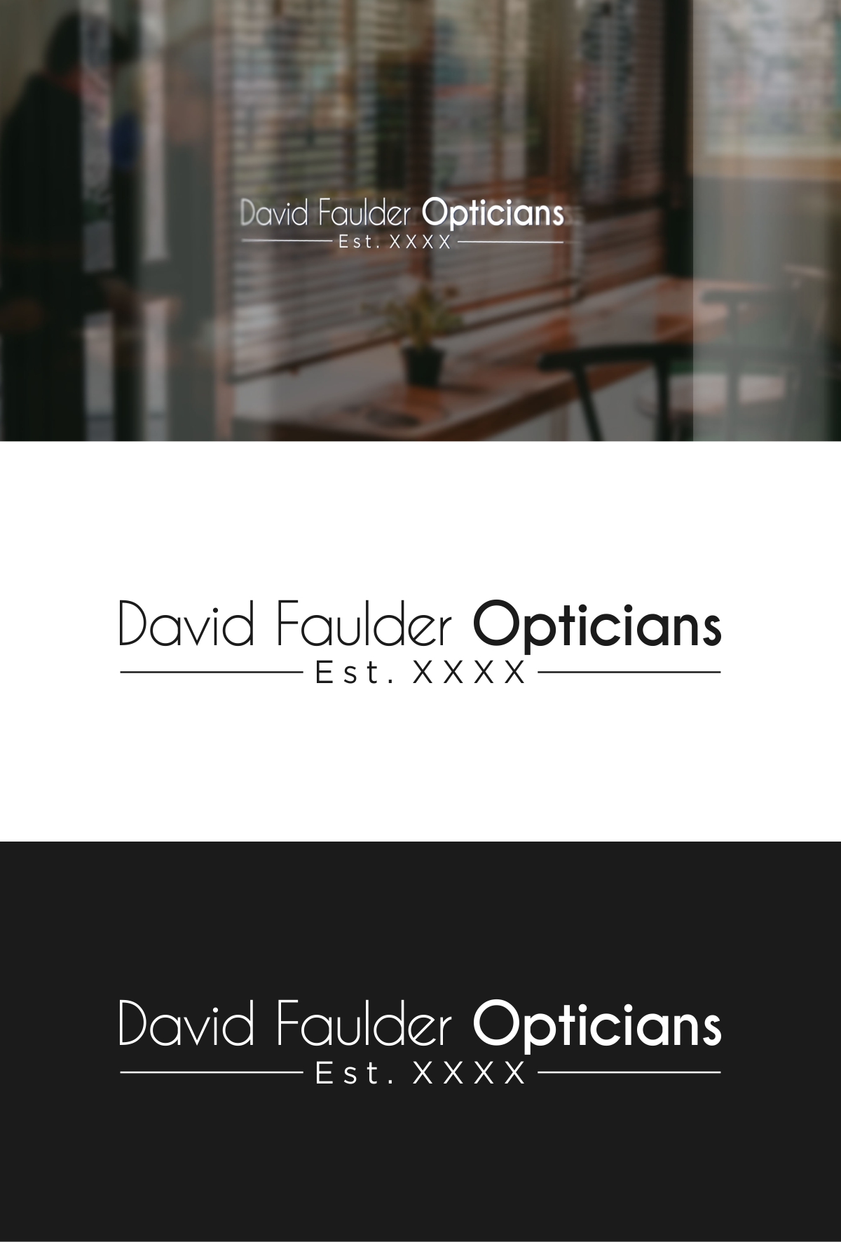 Logo Design by fly  design for this project | Design #33394315