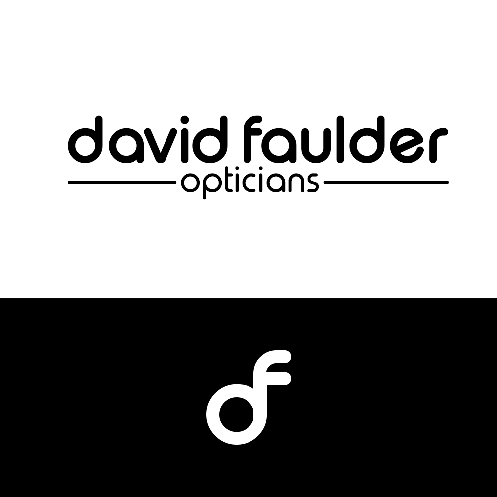 Logo Design by PsyPen for this project | Design #33392274