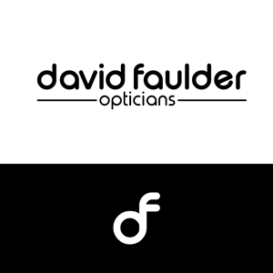 Logo Design by PsyPen for this project | Design: #33392274