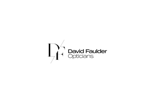 Logo Design by Stelery for this project | Design: #33426933