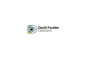 Logo Design by Stelery for this project | Design: #33433109