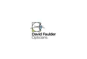 Logo Design by Stelery for this project | Design: #33433120