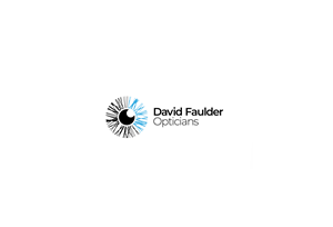 Logo Design by Stelery for this project | Design: #33433165