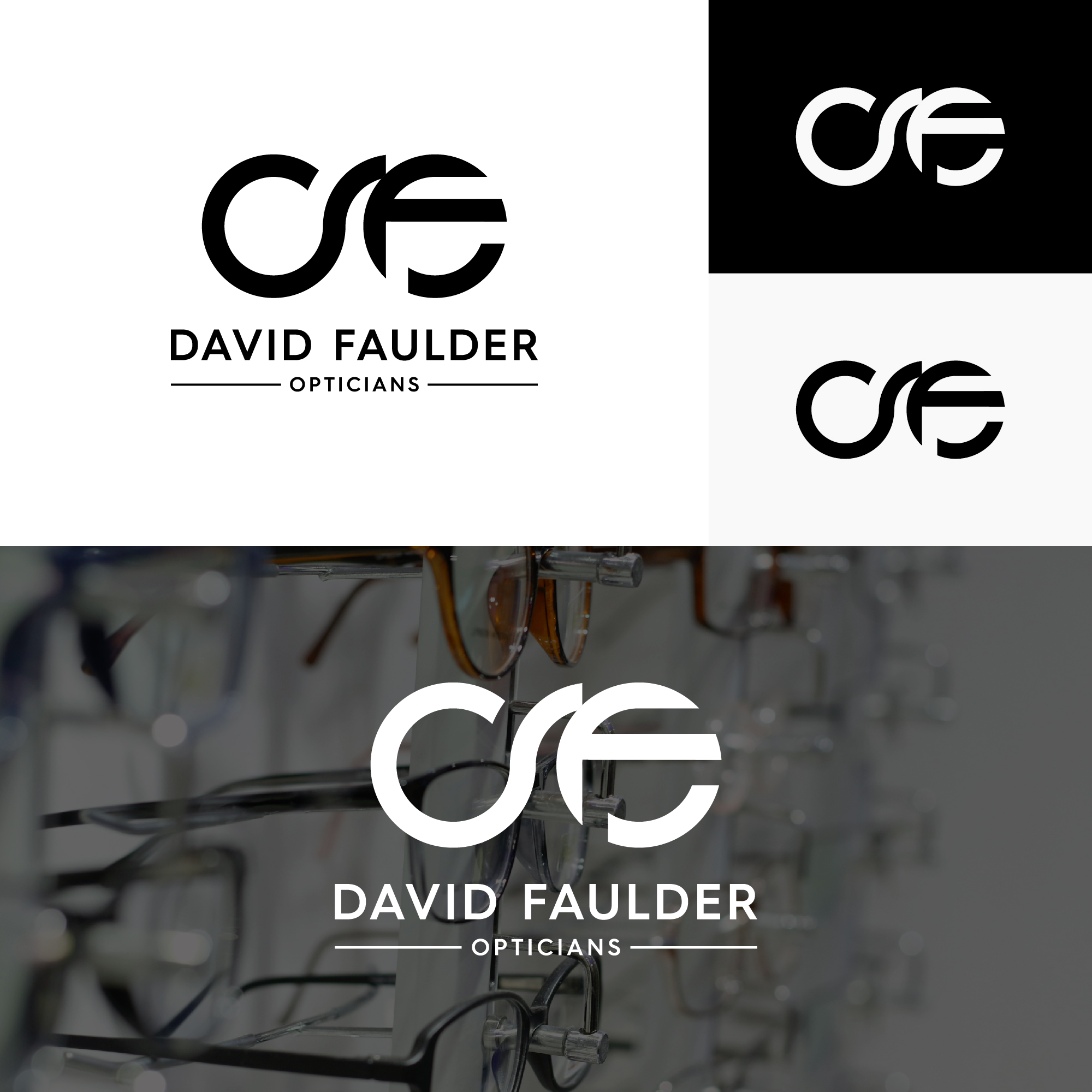Design de Logo par Rosiana Design pour ce projet | Design #33400644