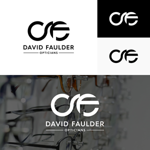 Logo Design by Rosiana Design