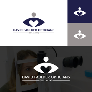 Logo Design by Rosiana Design for this project | Design: #33400645