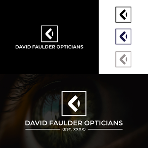 Logo Design by Rosiana Design for this project | Design: #33400646