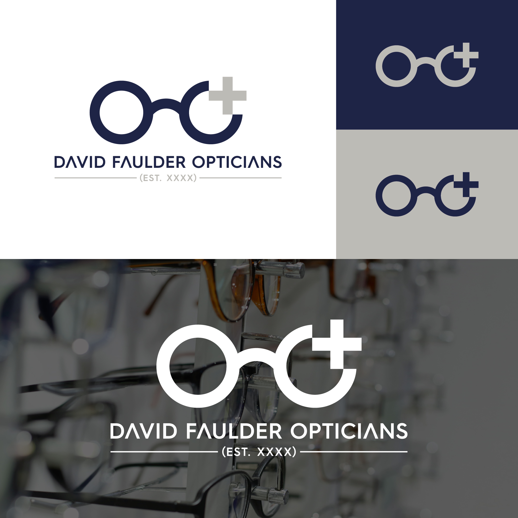 Logo Design by Rosiana Design for this project | Design #33400648