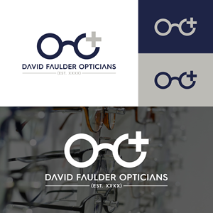 Logo Design by Rosiana Design for this project | Design: #33400648