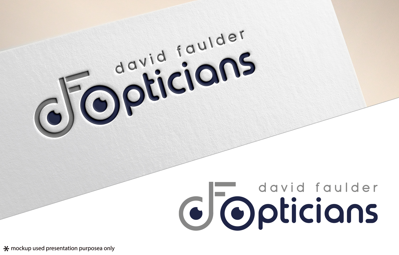 Logo Design by Rubia@ for this project | Design #33415588