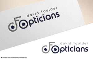 Logo Design by Rubia@ for this project | Design: #33415588