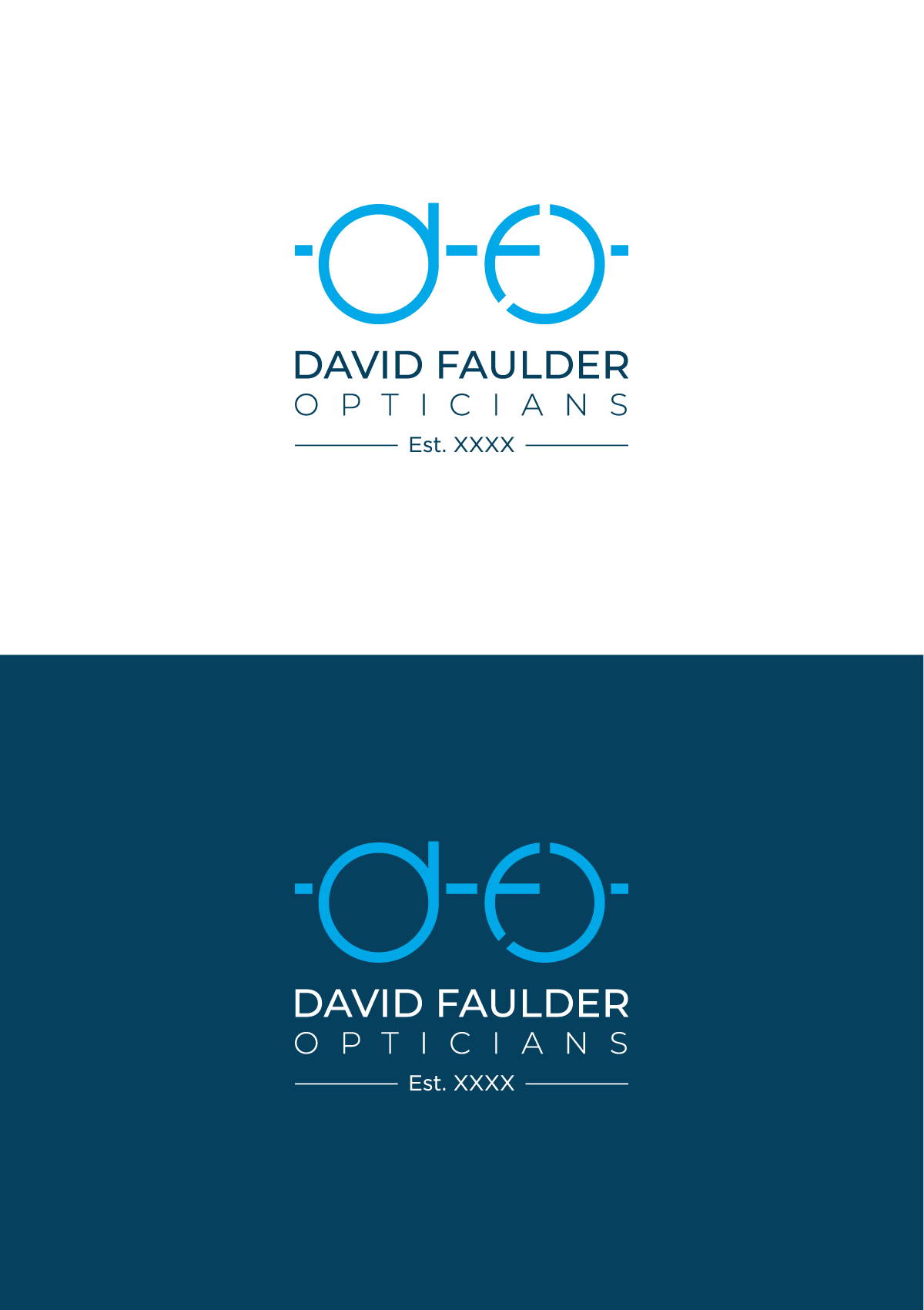Design de Logo par MX-Design pour ce projet | Design #33409446
